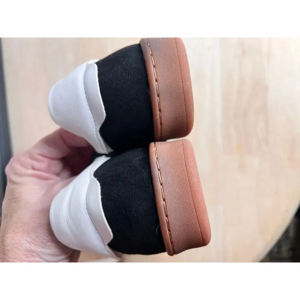 Matisse dana colorblock